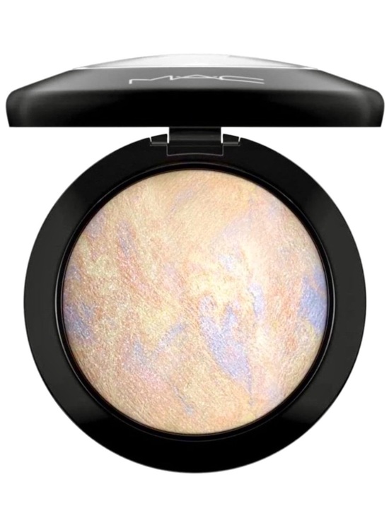 MAC Cosmetics Other - MAC !MOST COVETED! SPECIAL EDITION Mineralize Skinfinish